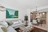 100 Lovejoy Wharf - Photo 3