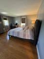 70 W High Street - Photo 14