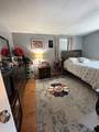 70 W High Street - Photo 15