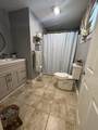 70 W High Street - Photo 16