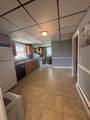 70 W High Street - Photo 17
