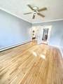 70 W High Street - Photo 18