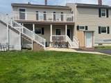 70 W High Street - Photo 2