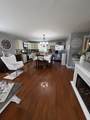 70 W High Street - Photo 8