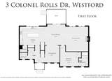 3 Colonel Rolls Dr - Photo 4