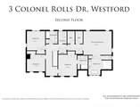 3 Colonel Rolls Dr - Photo 5