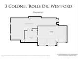 3 Colonel Rolls Dr - Photo 6