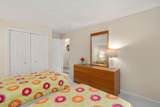 19 Windward Walk - Photo 28