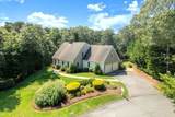19 Windward Walk - Photo 3