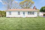 20 Swallow Street - Photo 4