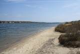 20 Swallow Street - Photo 8