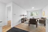 303 Broadway - Photo 2
