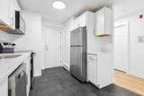 303 Broadway - Photo 4