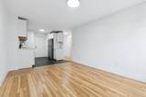 303 Broadway - Photo 5