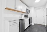 303 Broadway - Photo 6