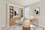 23 Piedmont Street - Photo 10