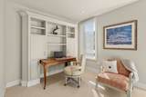 23 Piedmont Street - Photo 11