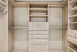 23 Piedmont Street - Photo 12