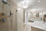 23 Piedmont Street - Photo 13
