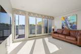 23 Piedmont Street - Photo 20