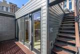 23 Piedmont Street - Photo 21
