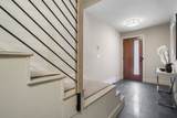 23 Piedmont Street - Photo 27