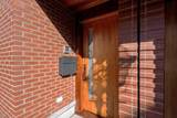 23 Piedmont Street - Photo 28