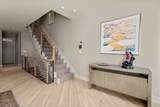 23 Piedmont Street - Photo 7