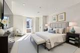 23 Piedmont Street - Photo 8