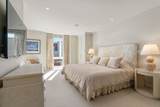 23 Piedmont Street - Photo 9