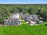 210 Monument Farm Road - Photo 1