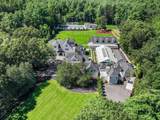 210 Monument Farm Road - Photo 2