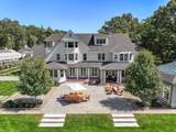 210 Monument Farm Road - Photo 3