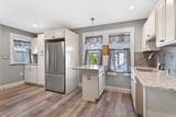 64 Beaumont St - Photo 7