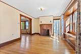 64 Beaumont St - Photo 8