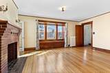 64 Beaumont St - Photo 9