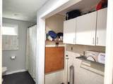 22 Osceola Ln - Photo 14