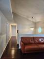 22 Osceola Ln - Photo 15