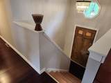 22 Osceola Ln - Photo 16