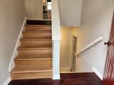 22 Osceola Ln - Photo 17