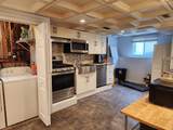 22 Osceola Ln - Photo 18