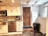 22 Osceola Ln - Photo 19