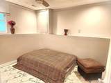 22 Osceola Ln - Photo 20