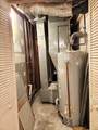 22 Osceola Ln - Photo 27