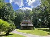 196 Munn Rd - Photo 1