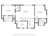 287 Cedar St - Photo 41