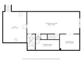 287 Cedar St - Photo 42