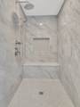 23 Owl Ridge Road - Photo 33
