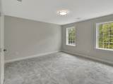 23 Owl Ridge Road - Photo 34