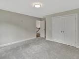 23 Owl Ridge Road - Photo 35